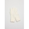 Guantes 70661