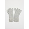 Guantes 70661