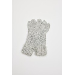 Guantes 70661