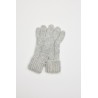 Guantes 70661