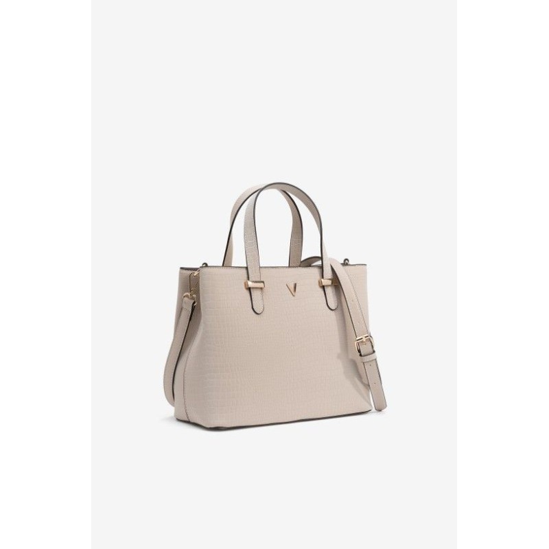 Bolso 71009895102 Bolso 71009895102