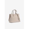 Bolso 71009895102