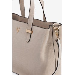 Bolso 71009895102