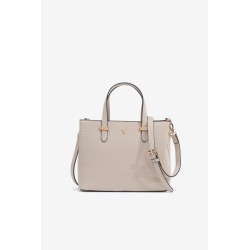 Bolso 71009895102