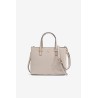 Bolso 71009895102