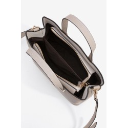 Bolso 71009895102