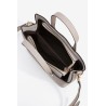 Bolso 71009895102