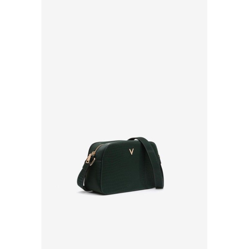 Bolso 71009896853 Bolso 71009896853