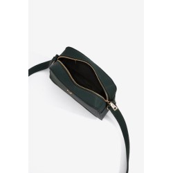 Bolso 71009896853