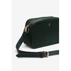 Bolso 71009896853