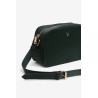 Bolso 71009896853