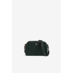 Bolso 71009896853