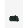 Bolso 71009896853