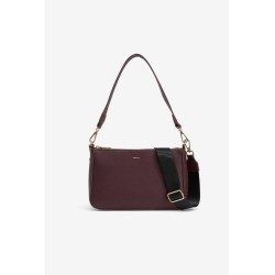 Bolso 71009908550
