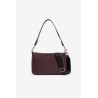 Bolso 71009908550