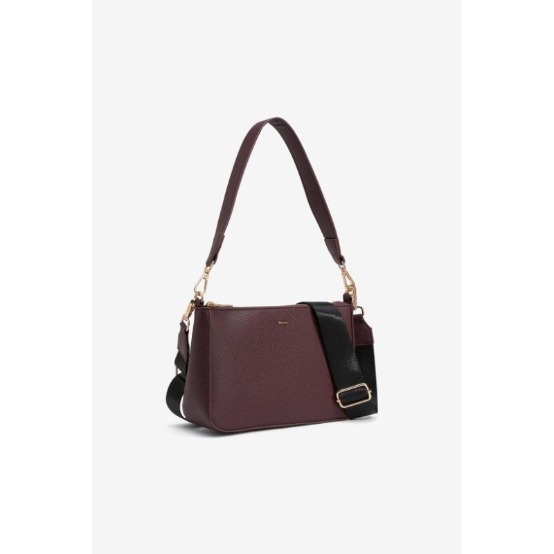 Bolso 71009908550 Bolso 71009908550