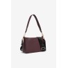 Bolso 71009908550