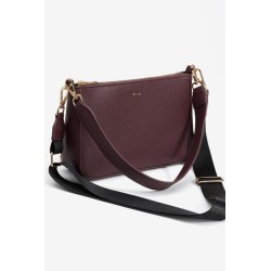 Bolso 71009908550