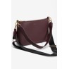 Bolso 71009908550