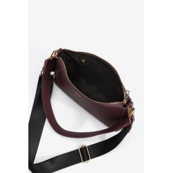 Bolso 71009908550