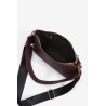 Bolso 71009908550