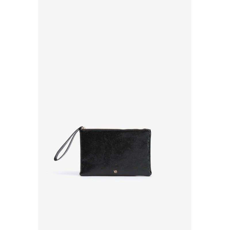 Bolso 71010014000 Bolso 71010014000