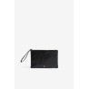 Bolso 71010014000