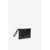 Bolso 71010014000