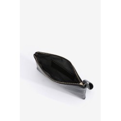 Bolso 71010014000