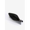 Bolso 71010014000