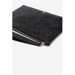 Bolso 71010014000
