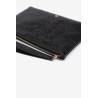 Bolso 71010014000