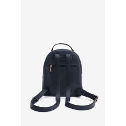 Mochila 71010017790