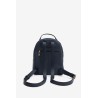 Mochila 71010017790