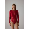 Body 10707 Rojo