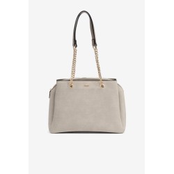 Bolso 71009588314