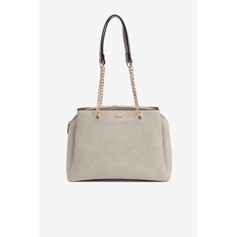 Bolso 71009588314
