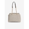 Bolso 71009588314