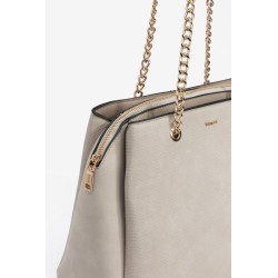Bolso 71009588314