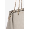 Bolso 71009588314