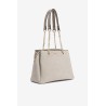 Bolso 71009588314