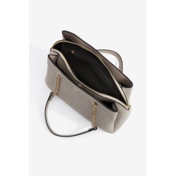 Bolso 71009588314