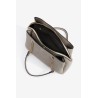 Bolso 71009588314