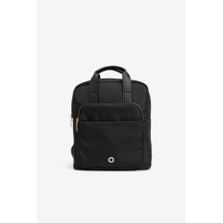 Mochila 71009706000