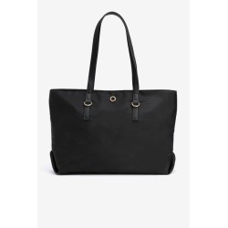 Bolso 71009708000