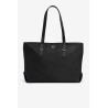 Bolso 71009708000