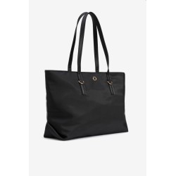 Bolso 71009708000