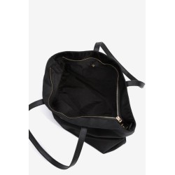 Bolso 71009708000