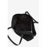 Bolso 71009708000