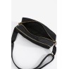 Bolso 71009709000